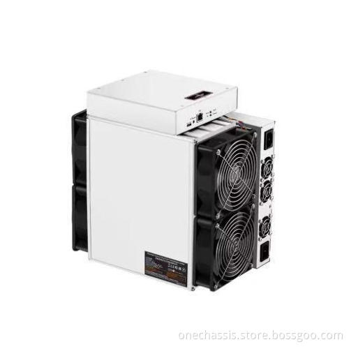 Bitmain Antminer S19j PRO Good Price